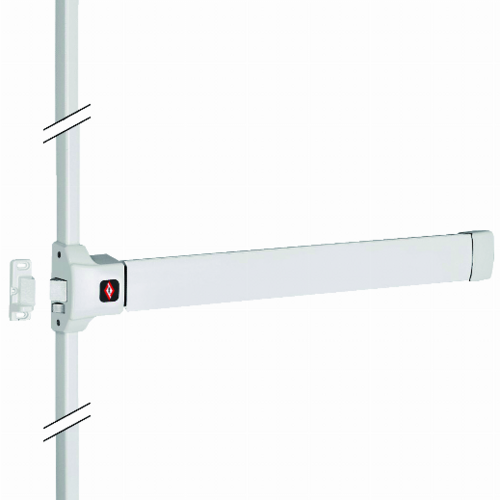 SJA30089