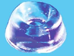 BMA20013