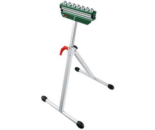 BOSV0259
