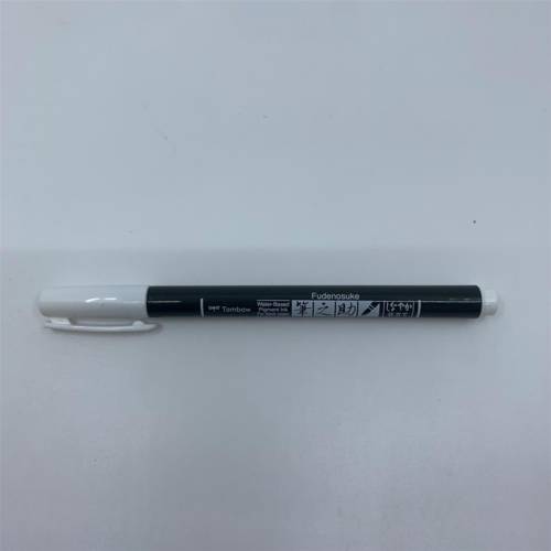 SB1-1157042