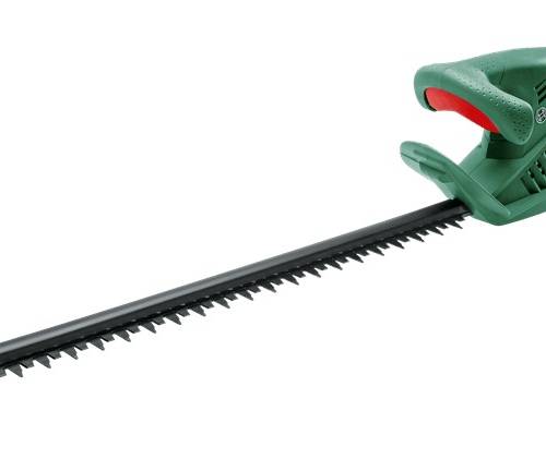 BOSV0415