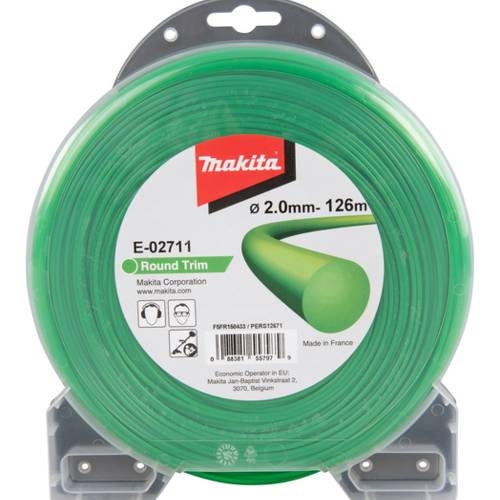 MAK1115