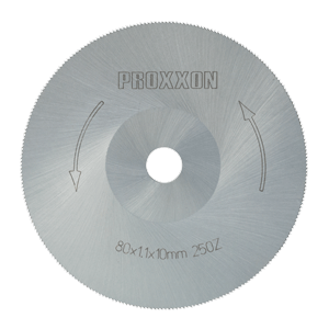 PRX00052