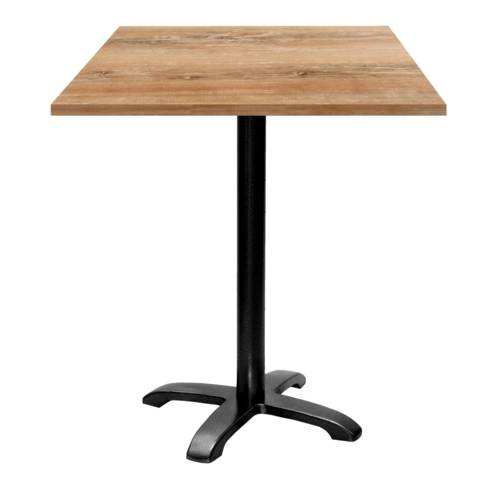 TB-BZ4FF-7070M-CH.SLO