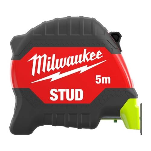 MIL90160