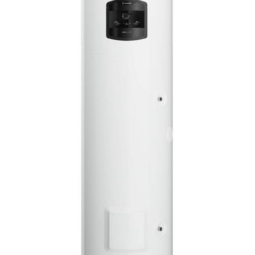 SAN01026