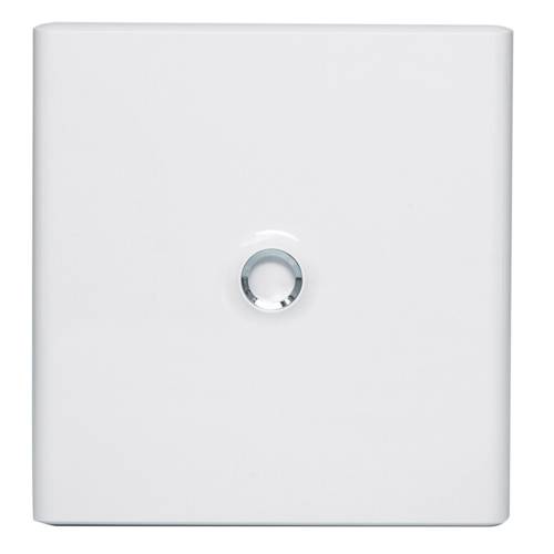 AUR00701