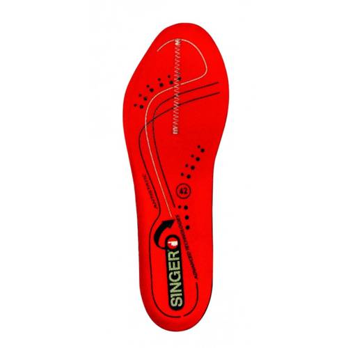 CHA50599