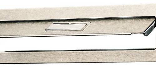 BEA40015