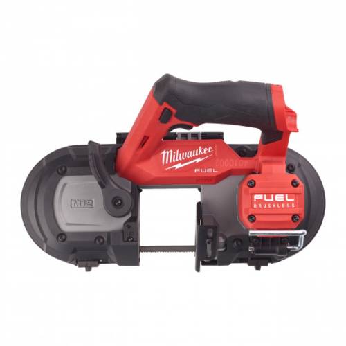 MIL02080