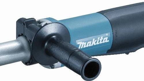 MAK0439