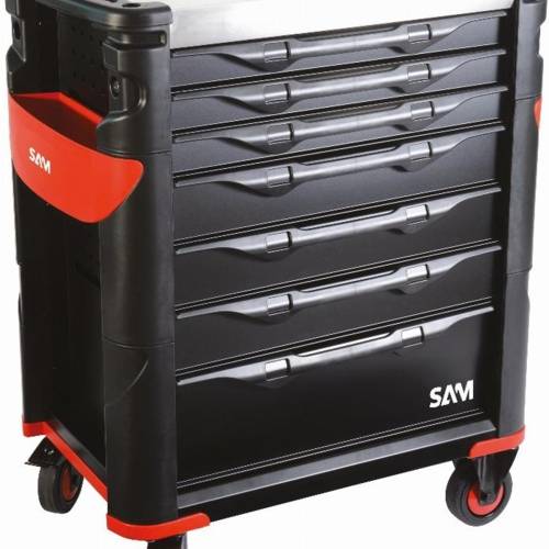 SAM06532