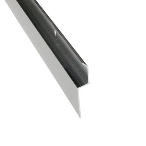 COV15506