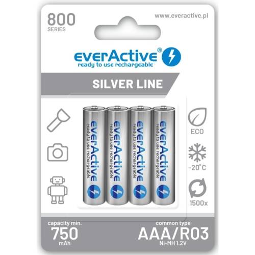 APL-BALEAVAKM0004