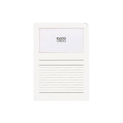 74500041