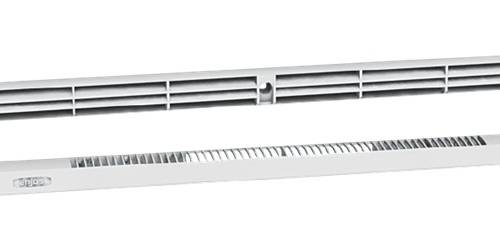 AJA31202