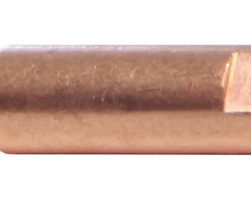 BIA10247