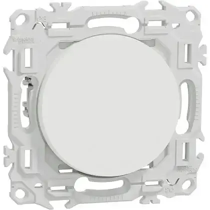 AUR01004