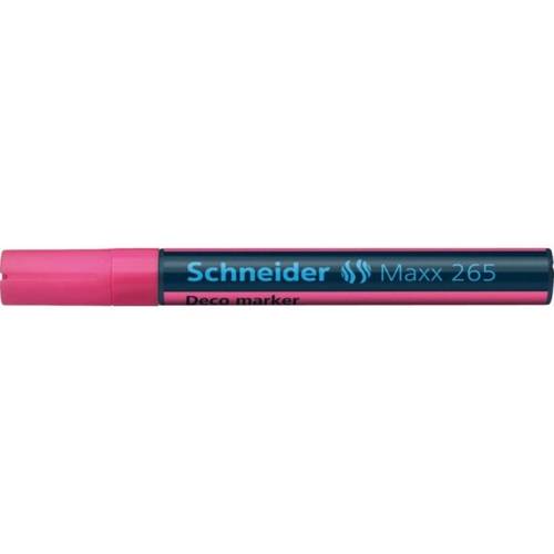 SCH-126509