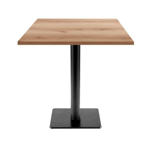 TB-MIT-7070M-CH.DELA