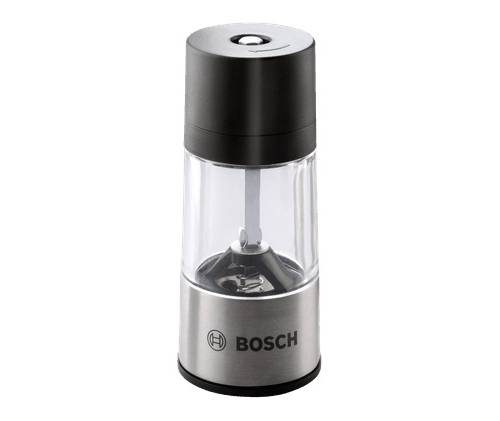BOSV0275