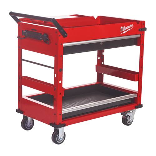 MIL05072