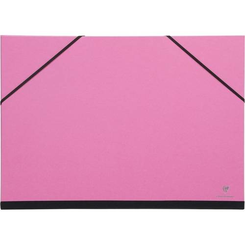 CLF-144706C