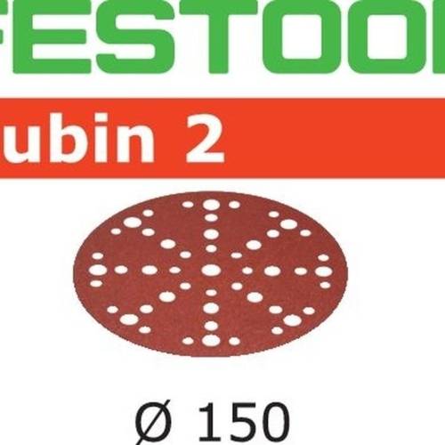 FEST2163