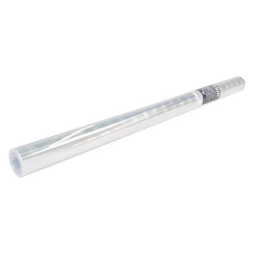 CLF-495598C