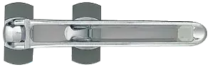 EIA10017
