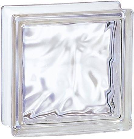 20488956