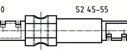 CYL51065