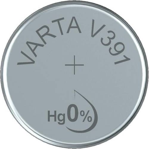 3060293