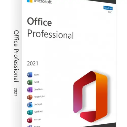 MS0214