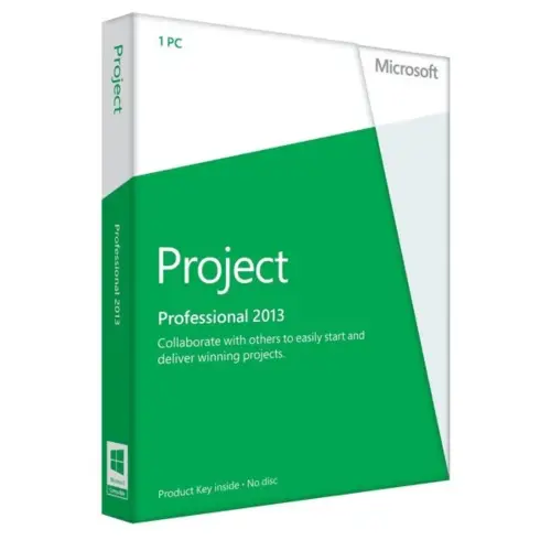 MS0160