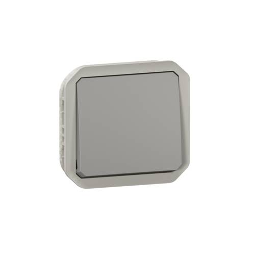 AUR00809