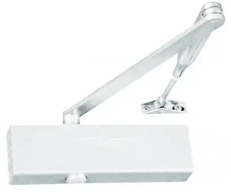 FBA02109