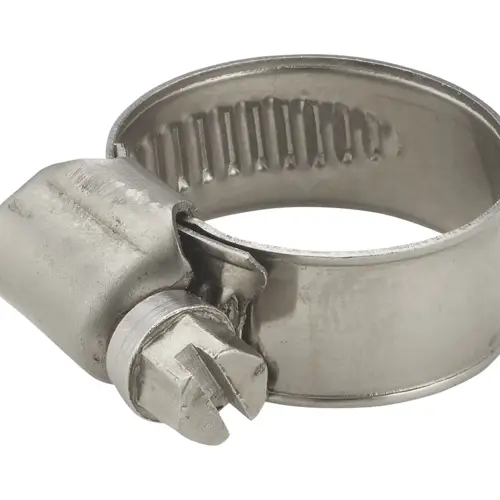 PLO03226