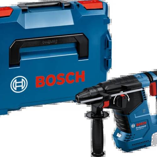 BOSC0544