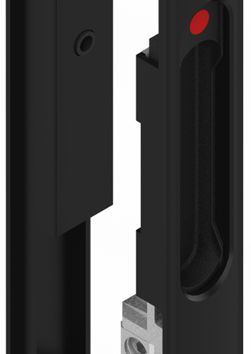 GAU01275