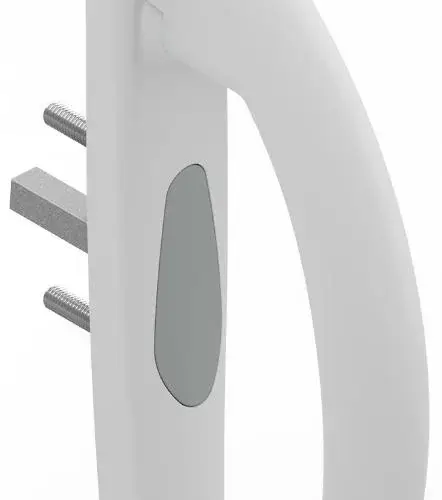 GAU01055