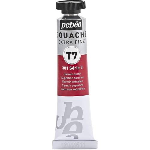SB1-1134574