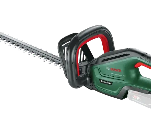 BOSV0405