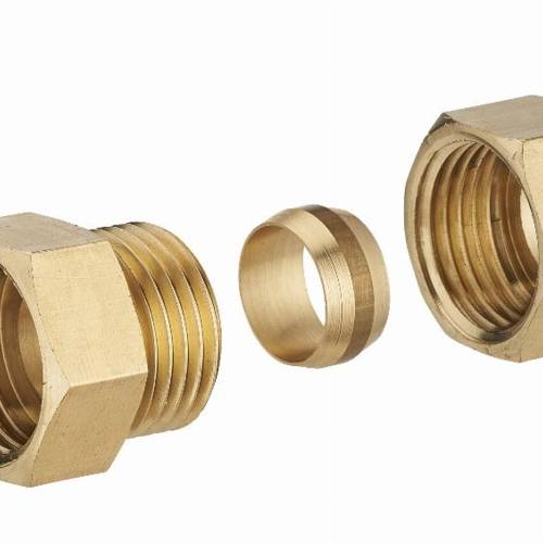 PLO01450