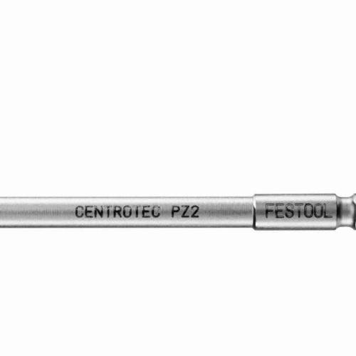 FEST1633