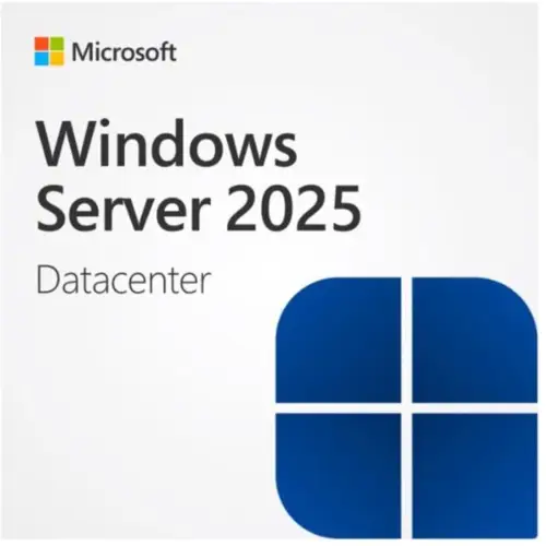 MS0298