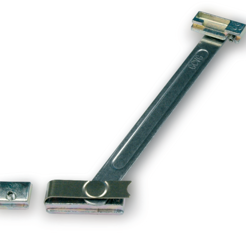 GAU05705