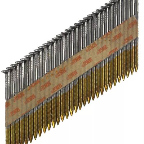 30448054