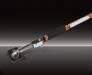 27652312