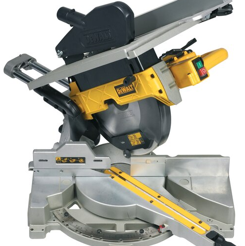 SDB20075